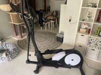 Crosstrainer, Heimtrainer, Stepper Kreis Pinneberg - Quickborn Vorschau