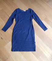 Kleid Esprit Gr. S blau navy Schwerin - Altstadt Vorschau