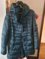 Mexx Damenmantel, Jacke Gr.XS Dortmund - Aplerbeck Vorschau