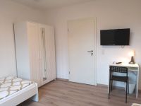 Privatzimmer / Monteurzimmer / Zimmer Hessen - Bad Wildungen Vorschau