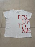 Mavi T-Shirt Nordrhein-Westfalen - Wadersloh Vorschau