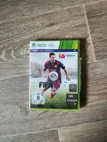 Fifa 15 - Xbox 360 Thüringen - Greiz Vorschau