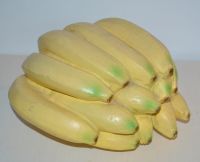 Super seltene Bananen-Lampe, über 30 Jahre alt Schleswig-Holstein - Lübeck Vorschau