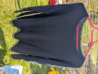 Pulli dunkelblau Hessen - Wald-Michelbach Vorschau