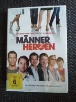 Männerherzen DVD Schleswig-Holstein - Emkendorf Vorschau