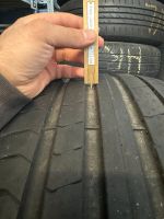 2x Sommerreifen Pirelli 255/40 R21 Hessen - Wetzlar Vorschau