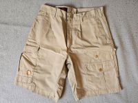 Fjällräven    kurze Hose  beige 46 Rheinland-Pfalz - Asbach Vorschau