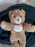 Steiff Teddybär sucht neues zu Hause Berlin - Reinickendorf Vorschau