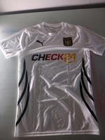 puma Deutschland Trikot Xs Baden-Württemberg - Hüttlingen Vorschau