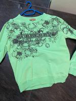 Burberry Pullover Bayern - Landshut Vorschau