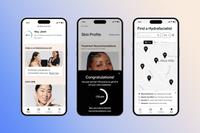 Suchst du einen Web / App Programmierer? Bezahlbar, schnell, fair Innenstadt - Köln Altstadt Vorschau