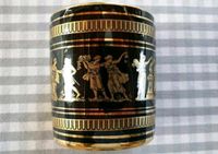 Neofitou Keramik Becher Griechenland Niedersachsen - Dorum Vorschau