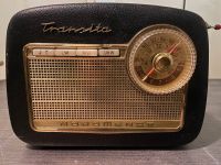 Nostalgie Radio NORDMENDE Düsseldorf - Stadtmitte Vorschau