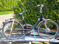 Bastler e bike Nordrhein-Westfalen - Uedem Vorschau