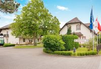 All Inclusive im Spreewald 2 Nächte ab 119€ Baden-Württemberg - Vaihingen an der Enz Vorschau