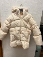 Damen Winterjacke Steppjacke Daunenjacke Jacke GrM / 38 NEU ‼️ Wuppertal - Barmen Vorschau