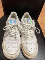 Nike Court Vision Dortmund - Wellinghofen Vorschau