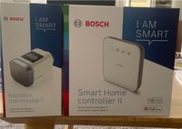 Bosch Smart Home Set 2. Generation Schleswig-Holstein - Altenholz Vorschau