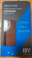 ISY, Samsung Galaxy A72 Handyhülle, neu und OVP Rheinland-Pfalz - Trier Vorschau