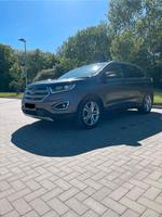 Auto Ford Edge Parchim - Landkreis - Dabel Vorschau