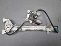 Fensterheber links vorne RENAULT TWINGO II (CN0_) 1.2 119358ARM Essen - Altenessen Vorschau