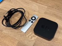 Verkaufe AppleTV 3, Hessen - Bensheim Vorschau