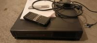 VHS Video Player VHR 220G Bayern - Neu Ulm Vorschau