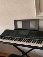 Keyboard Yamaha psr E463 Nordrhein-Westfalen - Kaarst Vorschau