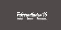 Fahrradmechaniker (m/w/d) unsere Werkstatt sucht Verstärkung!!! München - Schwabing-West Vorschau