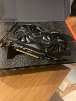 RTX 2060 Gigabyte Hessen - Babenhausen Vorschau