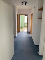 3 Zimmer Wohnung in Meyenfeld zu vermieten Niedersachsen - Garbsen Vorschau