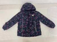 Steiff - Mädchen Jacke - Gr. 116 Frankfurt am Main - Westend Vorschau