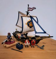 Playmobil Piratenschiff 70412 Berlin - Steglitz Vorschau