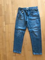 Herren Jeans Gr. W34 L34 asos Niedersachsen - Coppenbrügge Vorschau