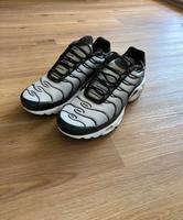 Nike Air Max plus Köln - Bickendorf Vorschau