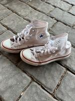 Converse Schuhe Schleswig-Holstein - Plön  Vorschau