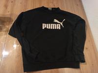 Pullover Puma Bayern - Herrieden Vorschau