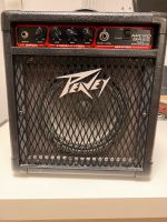 Peavey Micro Bass Saarland - Beckingen Vorschau