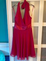 Kleid - 36 - pink - NEU mit Etikett - C&A Nordrhein-Westfalen - Reken Vorschau