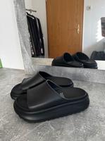 H&M schuhe Bielefeld - Bielefeld (Innenstadt) Vorschau