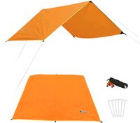 Markise Zeltschutz Tarp UV Schutz Markise Tente NEU 150cmx200cm Berlin - Charlottenburg Vorschau