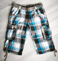 Tom Tompson ★ Short ★ Bermuda ★ kurze Hose ★ Gr.M Nordrhein-Westfalen - Lippstadt Vorschau