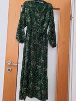 Kleid größe 44 Duisburg - Meiderich/Beeck Vorschau