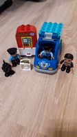 Lego duplo 10809 Polizei Niedersachsen - Duderstadt Vorschau