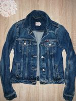 Mustang S 36 Jeans Jacke Jeansjacke Denim Bayern - Pfeffenhausen Vorschau