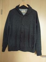 Pullover Cardigan Gr. L Niedersachsen - Freren Vorschau