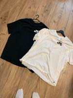 Nike SB Shirts Bayern - Wallersdorf Vorschau