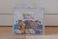 Pokémon XY Evolutions Booster Box Display Englisch OVP Sealed Berlin - Wilmersdorf Vorschau