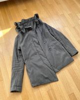 Jil sander asymmetric down jacket Friedrichshain-Kreuzberg - Friedrichshain Vorschau