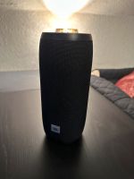 Bluetooth Lautsprecher JBL Google Assistant München - Allach-Untermenzing Vorschau
